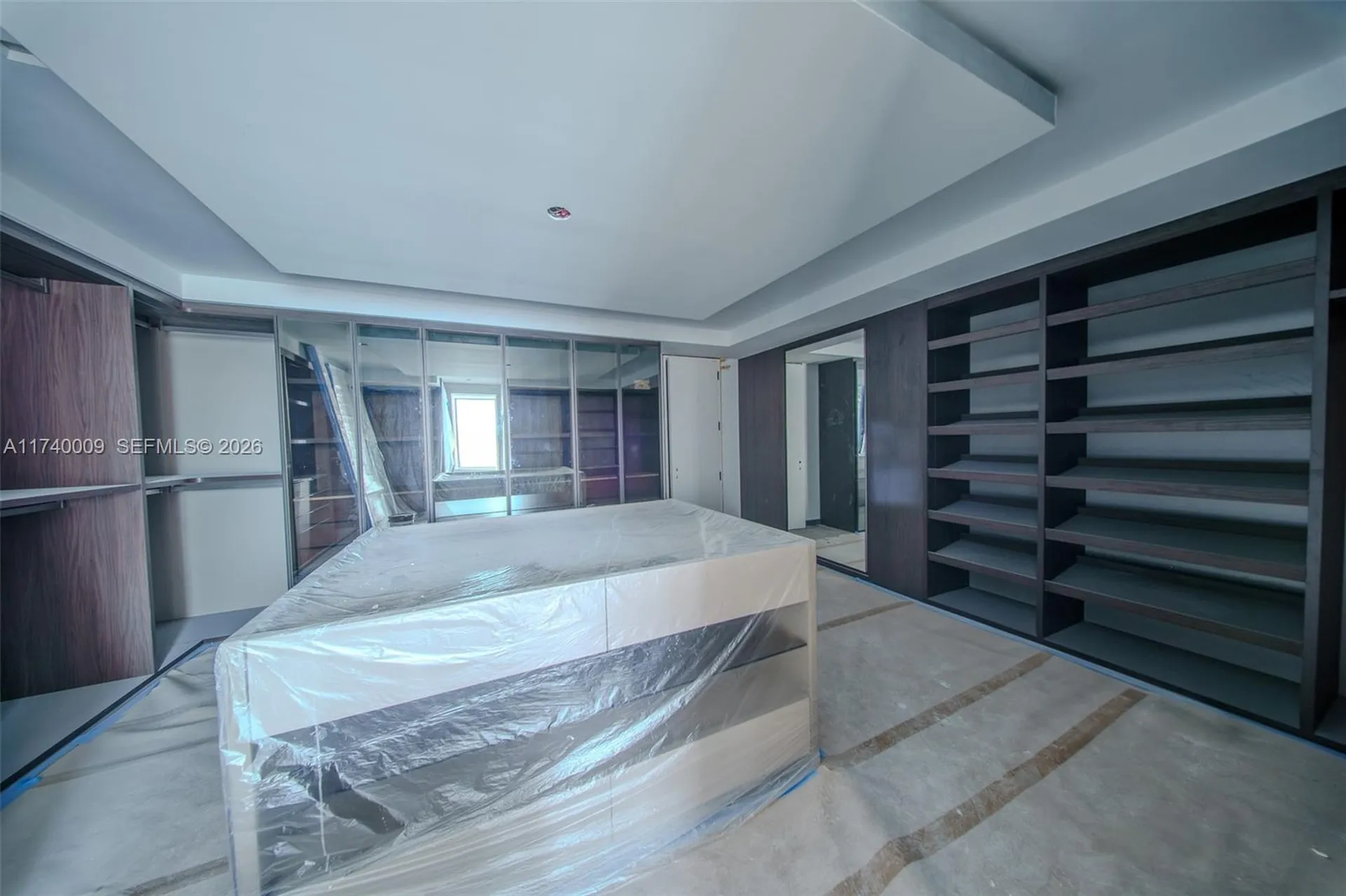 1400 W Lake Drive Fort Lauderdale FL 33316