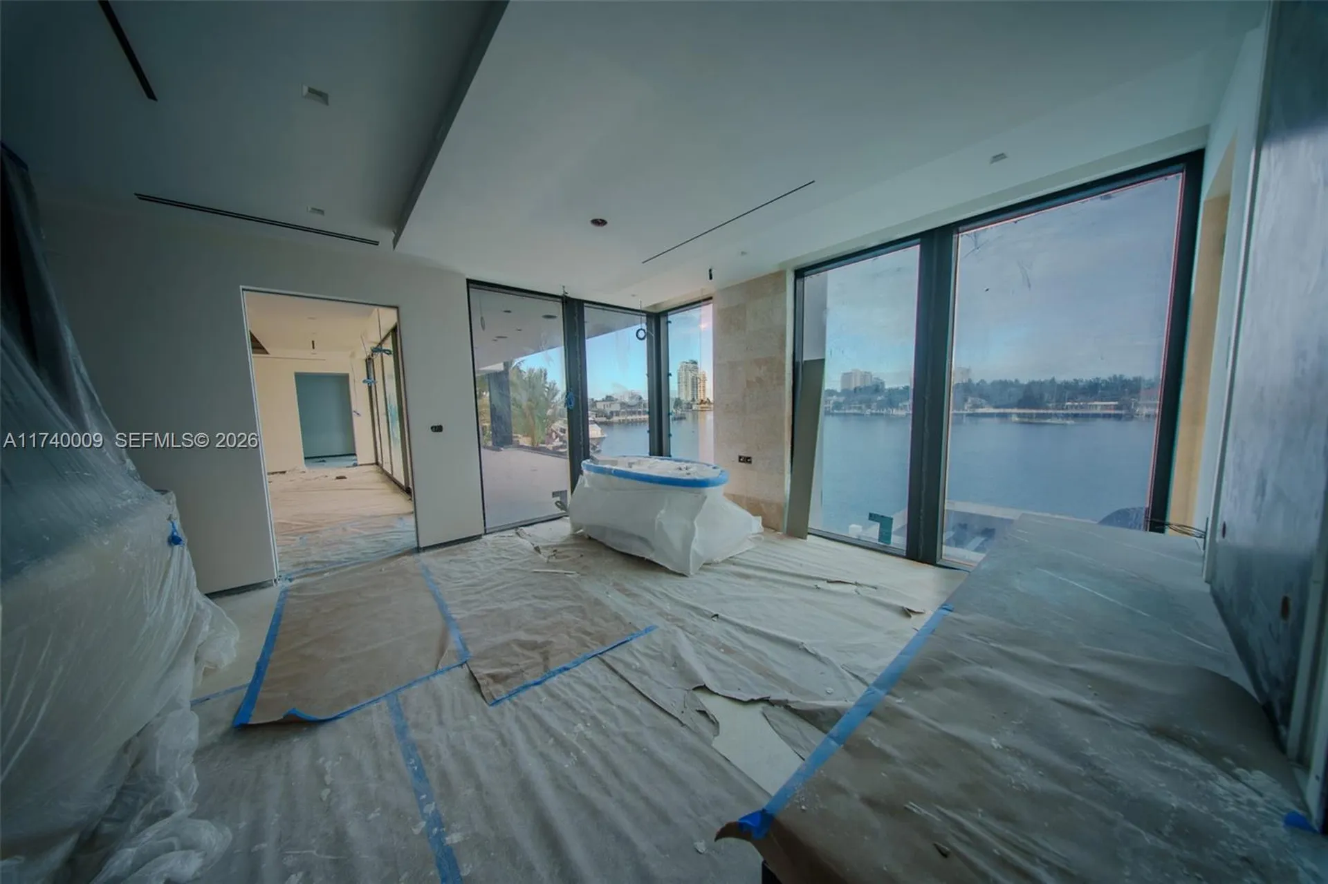 1400 W Lake Drive Fort Lauderdale FL 33316