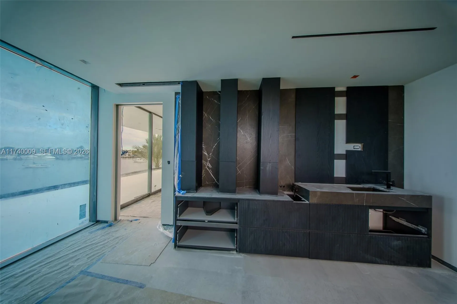 1400 W Lake Drive Fort Lauderdale FL 33316