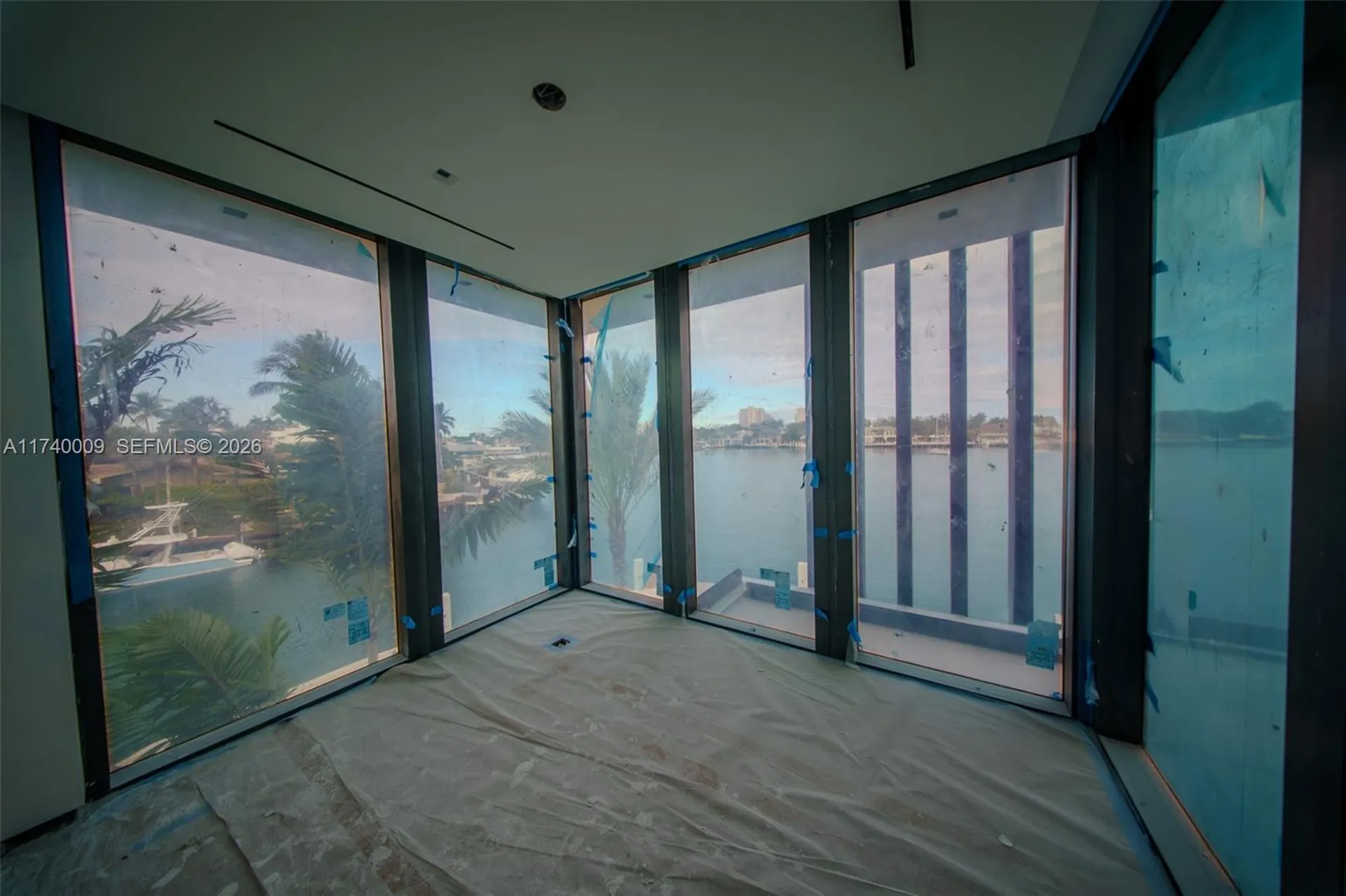 1400 W Lake Drive Fort Lauderdale FL 33316