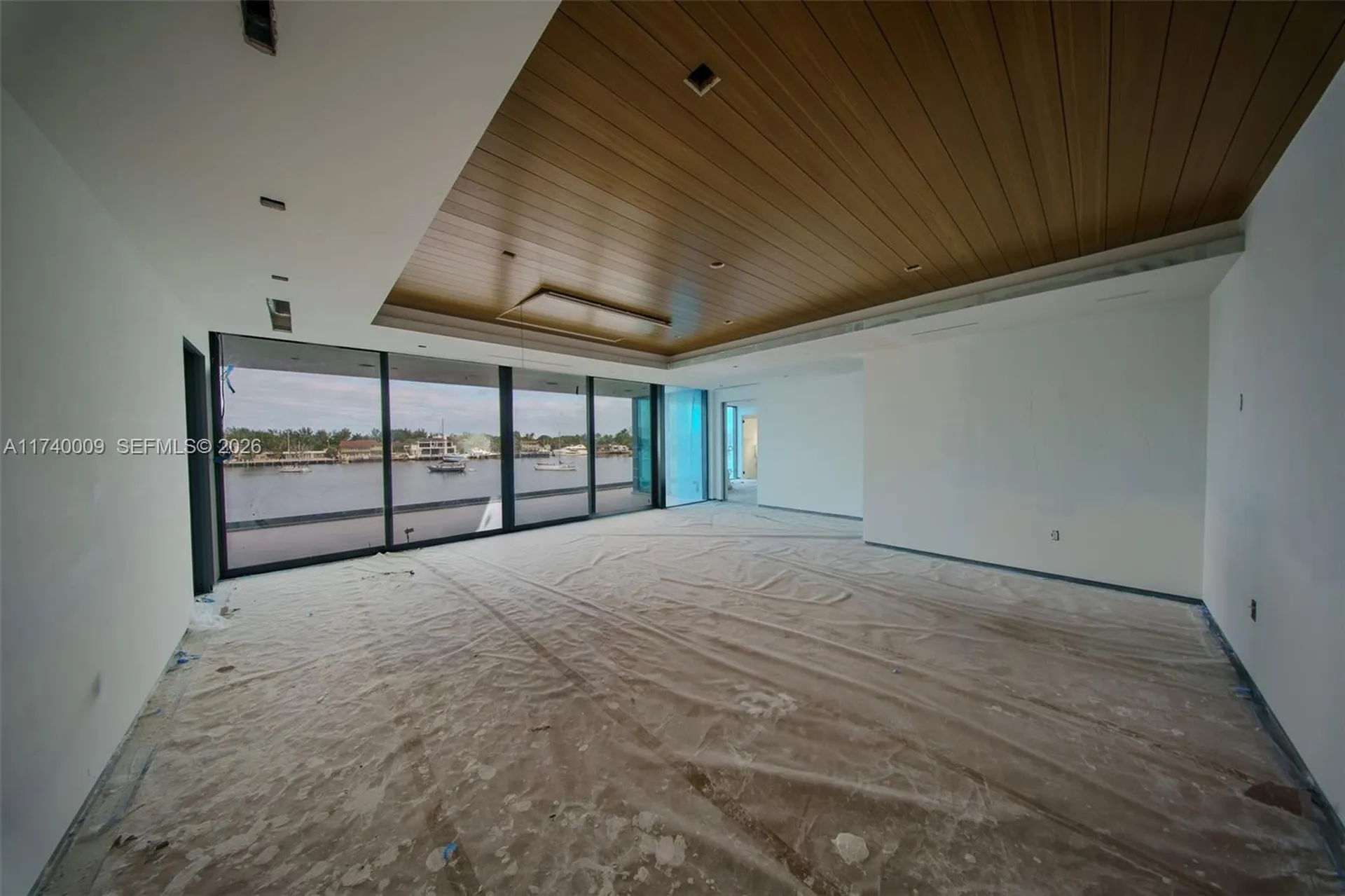 1400 W Lake Drive Fort Lauderdale FL 33316