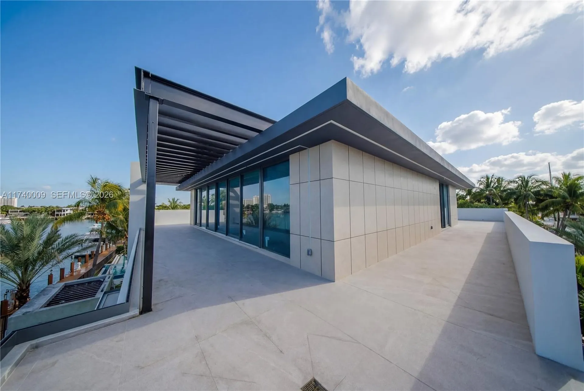 1400 W Lake Drive Fort Lauderdale FL 33316