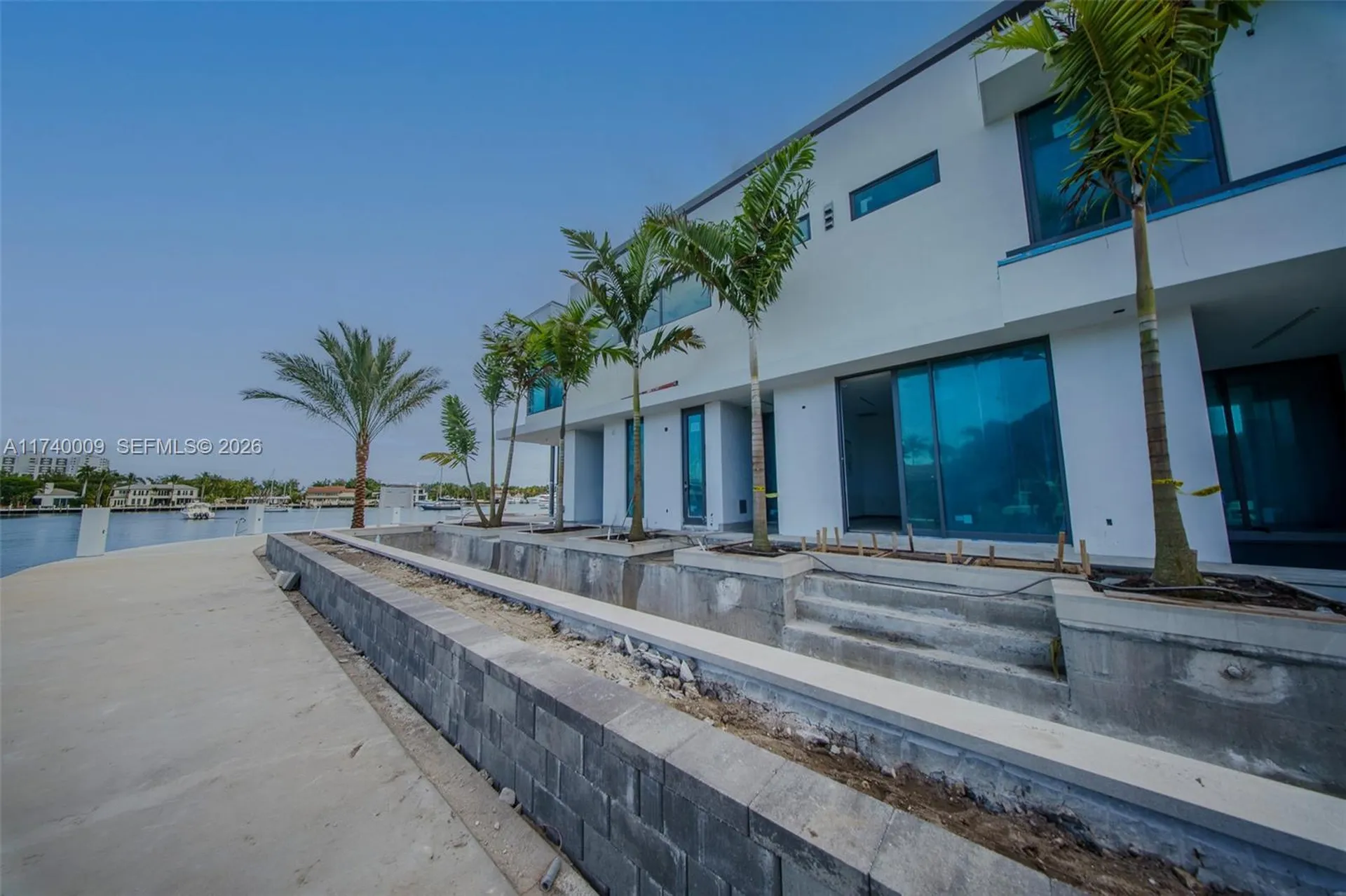 1400 W Lake Drive Fort Lauderdale FL 33316