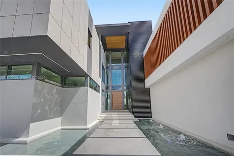 1400 W Lake Drive Fort Lauderdale FL 33316