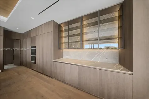 1400 W Lake Drive Fort Lauderdale FL 33316