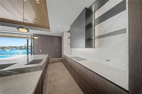 1400 W Lake Drive Fort Lauderdale FL 33316