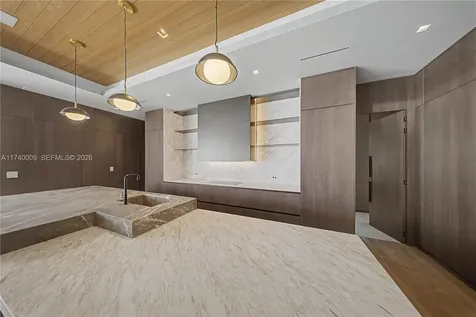 1400 W Lake Drive Fort Lauderdale FL 33316