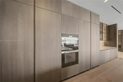 1400 W Lake Drive Fort Lauderdale FL 33316