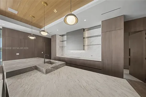 1400 W Lake Drive Fort Lauderdale FL 33316