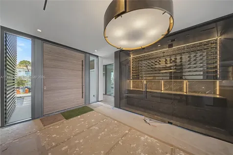 1400 W Lake Drive Fort Lauderdale FL 33316