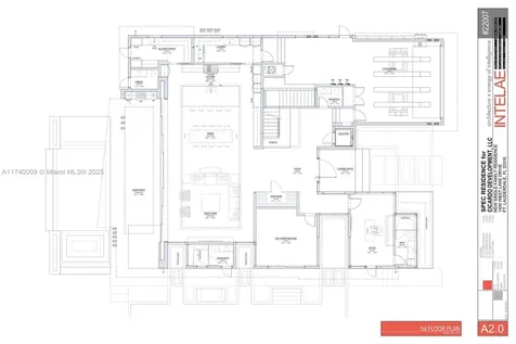 1400 W Lake Drive Fort Lauderdale FL 33316