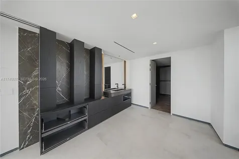 1400 W Lake Drive Fort Lauderdale FL 33316