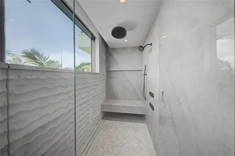 1400 W Lake Drive Fort Lauderdale FL 33316