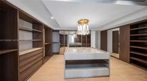 1400 W Lake Drive Fort Lauderdale FL 33316