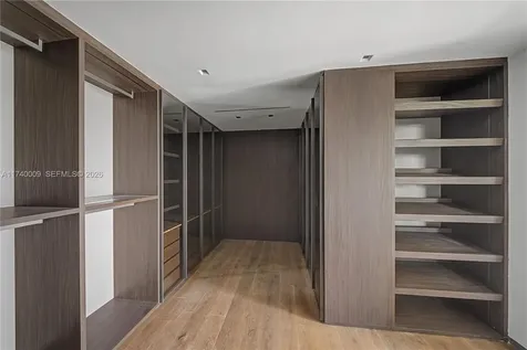 1400 W Lake Drive Fort Lauderdale FL 33316