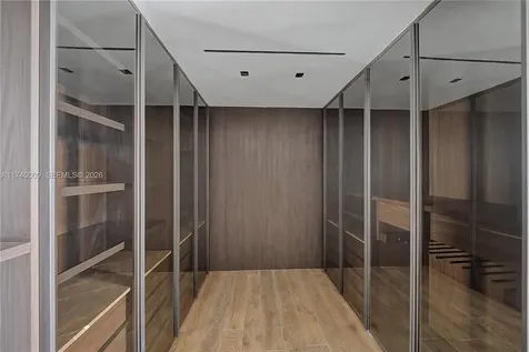 1400 W Lake Drive Fort Lauderdale FL 33316