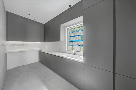 1400 W Lake Drive Fort Lauderdale FL 33316