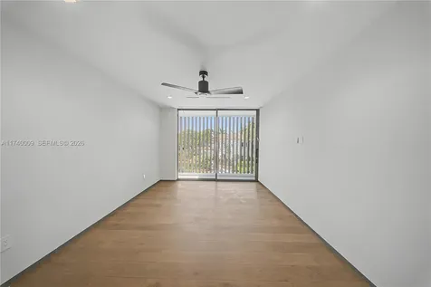 1400 W Lake Drive Fort Lauderdale FL 33316