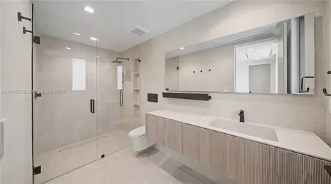 1400 W Lake Drive Fort Lauderdale FL 33316