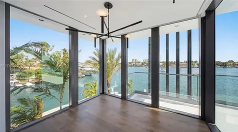 1400 W Lake Drive Fort Lauderdale FL 33316