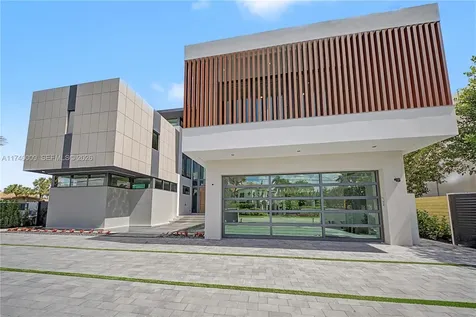 1400 W Lake Drive Fort Lauderdale FL 33316