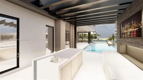 1400 W Lake Drive Fort Lauderdale FL 33316