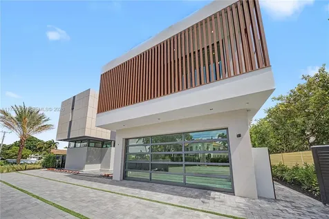 1400 W Lake Drive Fort Lauderdale FL 33316