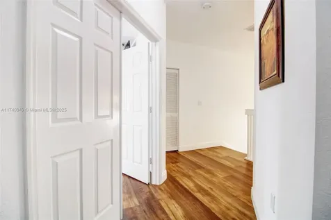 24232 SW 112th Court Homestead FL 33032