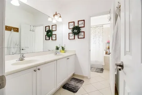 24232 SW 112th Court Homestead FL 33032