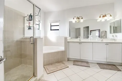 24232 SW 112th Court Homestead FL 33032
