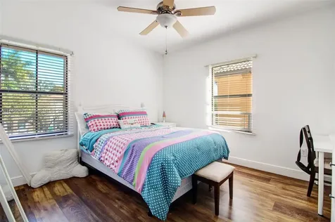 24232 SW 112th Court Homestead FL 33032