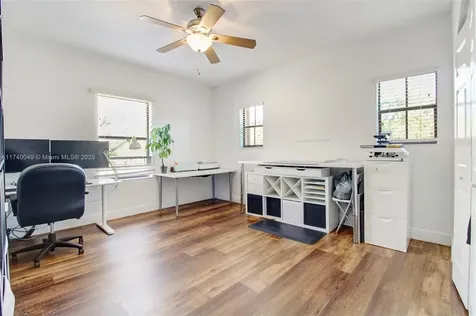 24232 SW 112th Court Homestead FL 33032