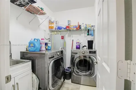 24232 SW 112th Court Homestead FL 33032