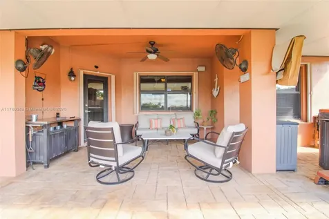24232 SW 112th Court Homestead FL 33032