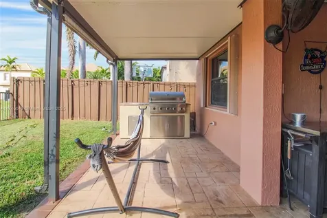 24232 SW 112th Court Homestead FL 33032