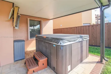 24232 SW 112th Court Homestead FL 33032
