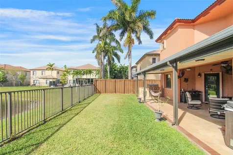 24232 SW 112th Court Homestead FL 33032
