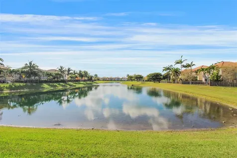24232 SW 112th Court Homestead FL 33032