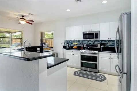 24232 SW 112th Court Homestead FL 33032