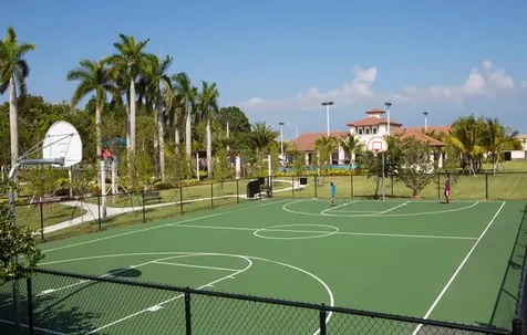 24232 SW 112th Court Homestead FL 33032