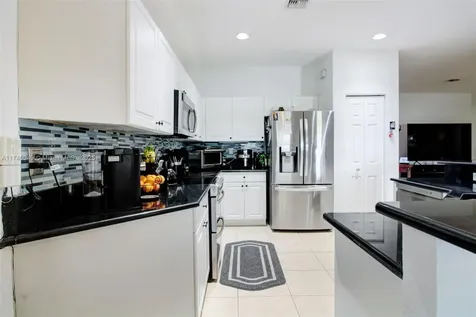 24232 SW 112th Court Homestead FL 33032