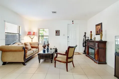 24232 SW 112th Court Homestead FL 33032