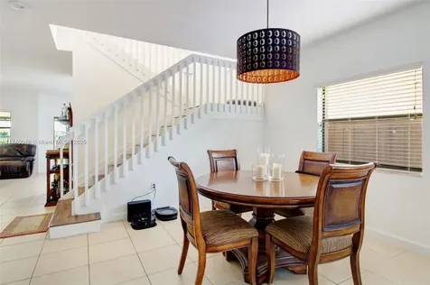 24232 SW 112th Court Homestead FL 33032