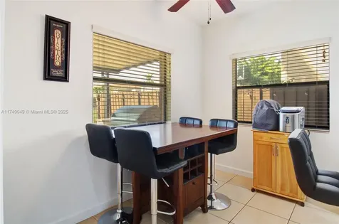 24232 SW 112th Court Homestead FL 33032