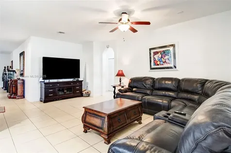 24232 SW 112th Court Homestead FL 33032