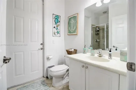 24232 SW 112th Court Homestead FL 33032