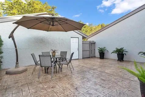 11457 SW 110th Lane Miami FL 33176