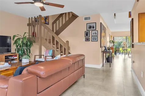 11457 SW 110th Lane Miami FL 33176