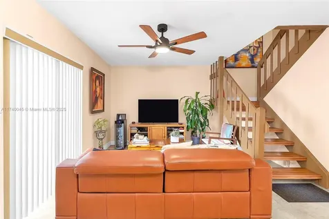 11457 SW 110th Lane Miami FL 33176