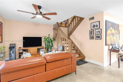 11457 SW 110th Lane Miami FL 33176